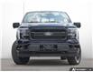 2025 Ford F-150 Lariat (Stk: 6-25FT0921) in Whitby - Image 2 of 28