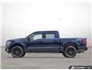 2025 Ford F-150 Lariat (Stk: 6-25FT0921) in Whitby - Image 3 of 28
