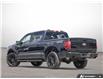 2025 Ford F-150 Lariat (Stk: 6-25FT0921) in Whitby - Image 4 of 28