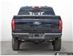 2025 Ford F-150 Lariat (Stk: 6-25FT0921) in Whitby - Image 6 of 28