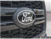 2025 Ford F-150 Lariat (Stk: 6-25FT0921) in Whitby - Image 11 of 28