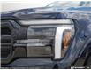 2025 Ford F-150 Lariat (Stk: 6-25FT0921) in Whitby - Image 12 of 28