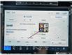 2025 Ford F-150 Lariat (Stk: 6-25FT0921) in Whitby - Image 20 of 28