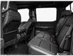 2025 Ford F-150 Lariat (Stk: 6-25FT0921) in Whitby - Image 24 of 28