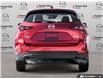 2025 Mazda CX-5 GS (Stk: 1725C56904) in London - Image 5 of 25