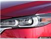 2025 Mazda CX-5 GS (Stk: 1725C56904) in London - Image 10 of 25