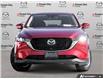 2025 Mazda CX-5 GS (Stk: 1725C54677) in London - Image 2 of 25