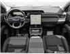 2026 GMC Terrain Denali (Stk: T309) in Grimsby - Image 22 of 25