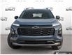 2026 Chevrolet Equinox LT (Stk: T303) in Grimsby - Image 2 of 21