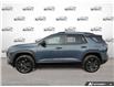 2026 Chevrolet Equinox LT (Stk: T303) in Grimsby - Image 3 of 21