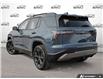 2026 Chevrolet Equinox LT (Stk: T303) in Grimsby - Image 4 of 21