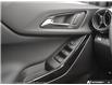 2026 Chevrolet Equinox LT (Stk: T303) in Grimsby - Image 13 of 21