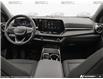 2026 Chevrolet Equinox LT (Stk: T303) in Grimsby - Image 18 of 21