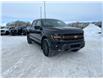 2025 Ford F-150 Tremor (Stk: S62935) in Hague - Image 2 of 13