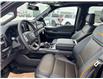 2025 Ford F-150 Tremor (Stk: S62935) in Hague - Image 9 of 13