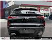 2023 Infiniti QX55 ESSENTIAL (Stk: P19605) in North York - Image 9 of 29