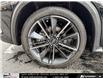 2023 Infiniti QX55 ESSENTIAL (Stk: P19605) in North York - Image 10 of 29