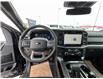 2025 Ford F-150 Tremor (Stk: S62935) in Hague - Image 10 of 13