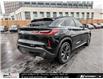 2023 Infiniti QX55 ESSENTIAL (Stk: P19605) in North York - Image 15 of 29