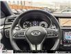 2023 Infiniti QX55 ESSENTIAL (Stk: P19605) in North York - Image 18 of 29