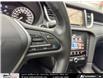 2023 Infiniti QX55 ESSENTIAL (Stk: P19605) in North York - Image 20 of 29