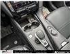 2023 Infiniti QX55 ESSENTIAL (Stk: P19605) in North York - Image 22 of 29