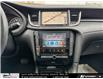 2023 Infiniti QX55 ESSENTIAL (Stk: P19605) in North York - Image 23 of 29