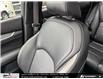 2023 Infiniti QX55 ESSENTIAL (Stk: P19605) in North York - Image 24 of 29