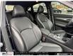 2023 Infiniti QX55 ESSENTIAL (Stk: P19605) in North York - Image 26 of 29