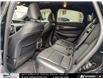 2023 Infiniti QX55 ESSENTIAL (Stk: P19605) in North York - Image 27 of 29