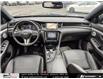 2023 Infiniti QX55 ESSENTIAL (Stk: P19605) in North York - Image 28 of 29