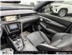 2023 Infiniti QX55 ESSENTIAL (Stk: P19605) in North York - Image 29 of 29