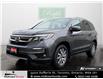 2019 Honda Pilot EX (Stk: A2501759) in North York - Image 1 of 29