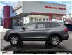 2019 Honda Pilot EX (Stk: A2501759) in North York - Image 5 of 29