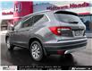 2019 Honda Pilot EX (Stk: A2501759) in North York - Image 7 of 29