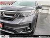 2019 Honda Pilot EX (Stk: A2501759) in North York - Image 12 of 29