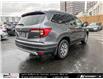 2019 Honda Pilot EX (Stk: A2501759) in North York - Image 15 of 29