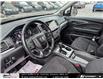2019 Honda Pilot EX (Stk: A2501759) in North York - Image 17 of 29