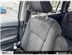 2019 Honda Pilot EX (Stk: A2501759) in North York - Image 24 of 29