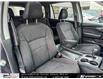 2019 Honda Pilot EX (Stk: A2501759) in North York - Image 26 of 29