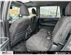 2019 Honda Pilot EX (Stk: A2501759) in North York - Image 27 of 29