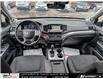 2019 Honda Pilot EX (Stk: A2501759) in North York - Image 28 of 29