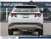 2025 Hyundai Tucson Preferred w/Trend Package (Stk: 7-1593) in Whitby - Image 5 of 19