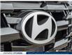 2025 Hyundai Tucson Preferred w/Trend Package (Stk: 7-1593) in Whitby - Image 6 of 19