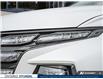 2025 Hyundai Tucson Preferred w/Trend Package (Stk: 7-1593) in Whitby - Image 7 of 19
