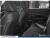 2025 Hyundai Tucson Preferred w/Trend Package (Stk: 7-1593) in Whitby - Image 18 of 19