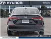 2022 Honda Civic Touring (Stk: 7-1554A) in Whitby - Image 5 of 28