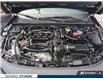 2022 Honda Civic Touring (Stk: 7-1554A) in Whitby - Image 9 of 28