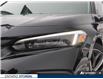 2022 Honda Civic Touring (Stk: 7-1554A) in Whitby - Image 10 of 28