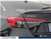 2022 Honda Civic Touring (Stk: 7-1554A) in Whitby - Image 12 of 28